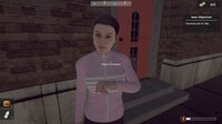 Bicycle Mechanic Simulator BMS screenshot, image №4216309 - RAWG