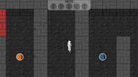 Lily's Labyrinth screenshot, image №1305967 - RAWG