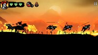 Legend Of Maratha Warriors screenshot, image №2774026 - RAWG