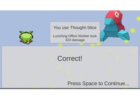 Edu-Venture screenshot, image №1309760 - RAWG