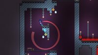 Hooks Recoded screenshot, image №2645758 - RAWG