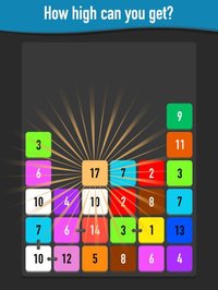 Merge Frenzy screenshot, image №2043851 - RAWG