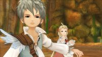 Eternal Sonata screenshot, image №511401 - RAWG