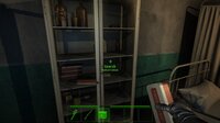 Darkwater screenshot, image №4193135 - RAWG