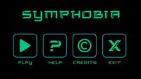 Symphobia screenshot, image №1860203 - RAWG