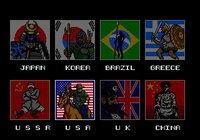 Powerball (1991) screenshot, image №760080 - RAWG
