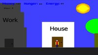 Pixel Life (AngeloGame) screenshot, image №1284252 - RAWG