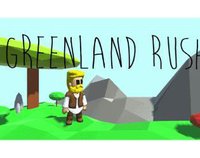 GreenLand Rush screenshot, image №1144033 - RAWG