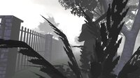 Chainsaw Snuff Shots VR screenshot, image №4251095 - RAWG