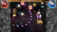 Cookie Invaders screenshot, image №2619377 - RAWG