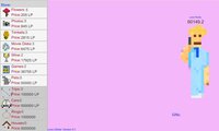 Love Clicker screenshot, image №2437978 - RAWG