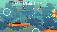 Super Time Force screenshot, image №17079 - RAWG