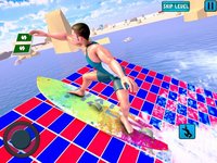 Extreme Water Surfing Game screenshot, image №924229 - RAWG