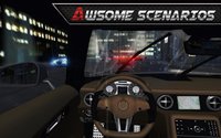 Real Driving 3D screenshot, image №1538192 - RAWG