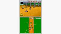 Mario Kart DS screenshot, image №259392 - RAWG