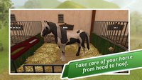 HorseWorld - My riding horse screenshot, image №1519783 - RAWG