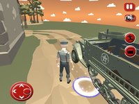 World War 2: Rescue Missions screenshot, image №1795553 - RAWG