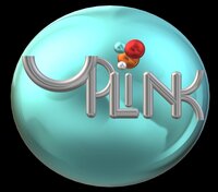 Uplink '97 screenshot, image №3701531 - RAWG