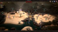 Conquest Dark screenshot, image №4197029 - RAWG
