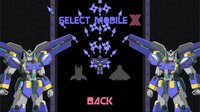 Mobile Wars X screenshot, image №1776068 - RAWG