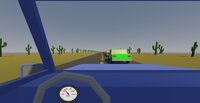 PASS screenshot, image №4231256 - RAWG