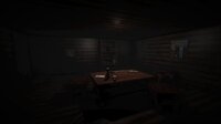 Ante Mortem 💀 screenshot, image №3403316 - RAWG