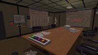 Missile Command Delta screenshot, image №4226631 - RAWG