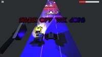 Endless Getaway screenshot, image №1142017 - RAWG
