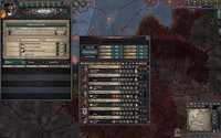 Crusader Kings II: The Republic screenshot, image №604674 - RAWG