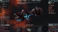 ERA ONE screenshot, image №4241772 - RAWG