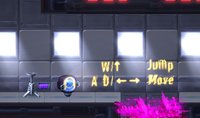Glitcheon screenshot, image №2278192 - RAWG