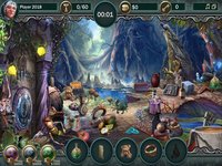The Magical Relics-Hidden Object Game screenshot, image №1635416 - RAWG