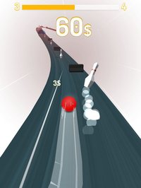 Infinite Bowling! screenshot, image №937615 - RAWG