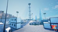 Rio2050 screenshot, image №1058412 - RAWG