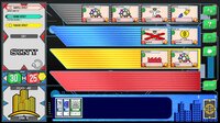 Business Wars - The Card Game screenshot, image №3961992 - RAWG