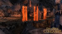 The Lord of the Rings: Conquest - Heroes and Maps Pack screenshot, image №521523 - RAWG