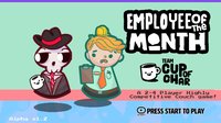 Employee Of The Month (itch) screenshot, image №1019303 - RAWG