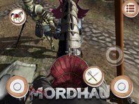 MORDHAU PE screenshot, image №1940989 - RAWG