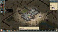 Avernum 4: Greed and Glory screenshot, image №4266994 - RAWG