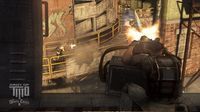 Army of Two: The Devil’s Cartel screenshot, image №278299 - RAWG