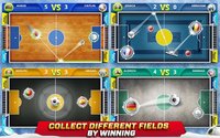 Soccer Mania (new) screenshot, image №1376241 - RAWG