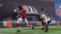 Madden NFL Arcade screenshot, image №542579 - RAWG