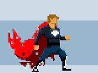 Pain that Binds Us - #LD39 screenshot, image №1020075 - RAWG