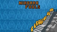 Niagara Fools screenshot, image №1130234 - RAWG