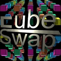 CubeSwap screenshot, image №3648355 - RAWG