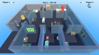 Children's War screenshot, image №1926640 - RAWG
