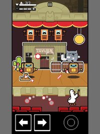 M.Duck screenshot, image №3338081 - RAWG