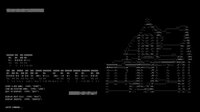 THE HOUSESITTER - DEMO screenshot, image №2632425 - RAWG