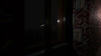 maybe I can wake up by force (woodychucky) screenshot, image №2616681 - RAWG