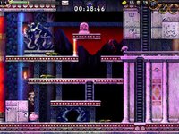 La-Mulana screenshot, image №221779 - RAWG